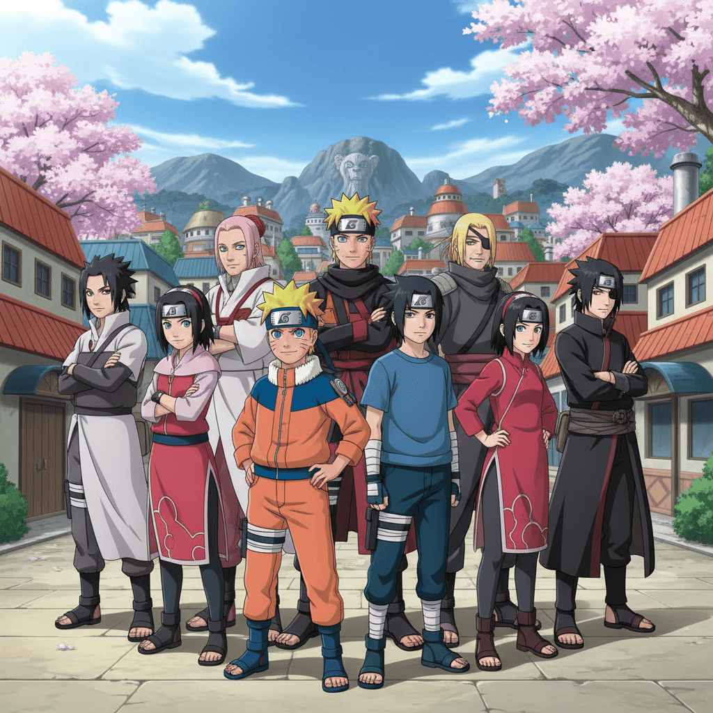 Cover Image of the Post