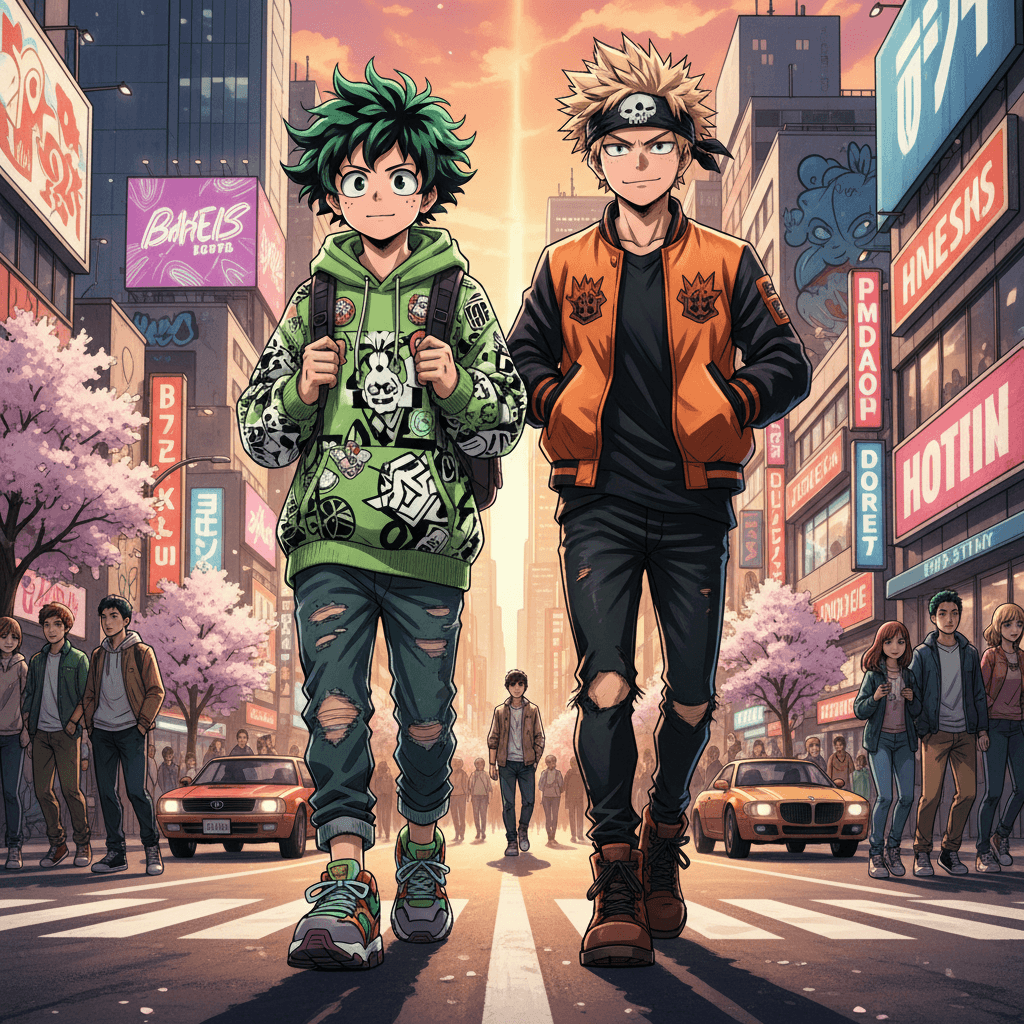 Cover Image of the Post