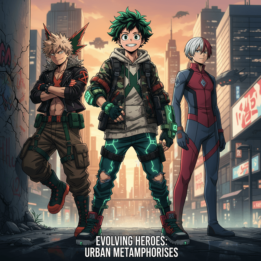 Cover Image of the Post