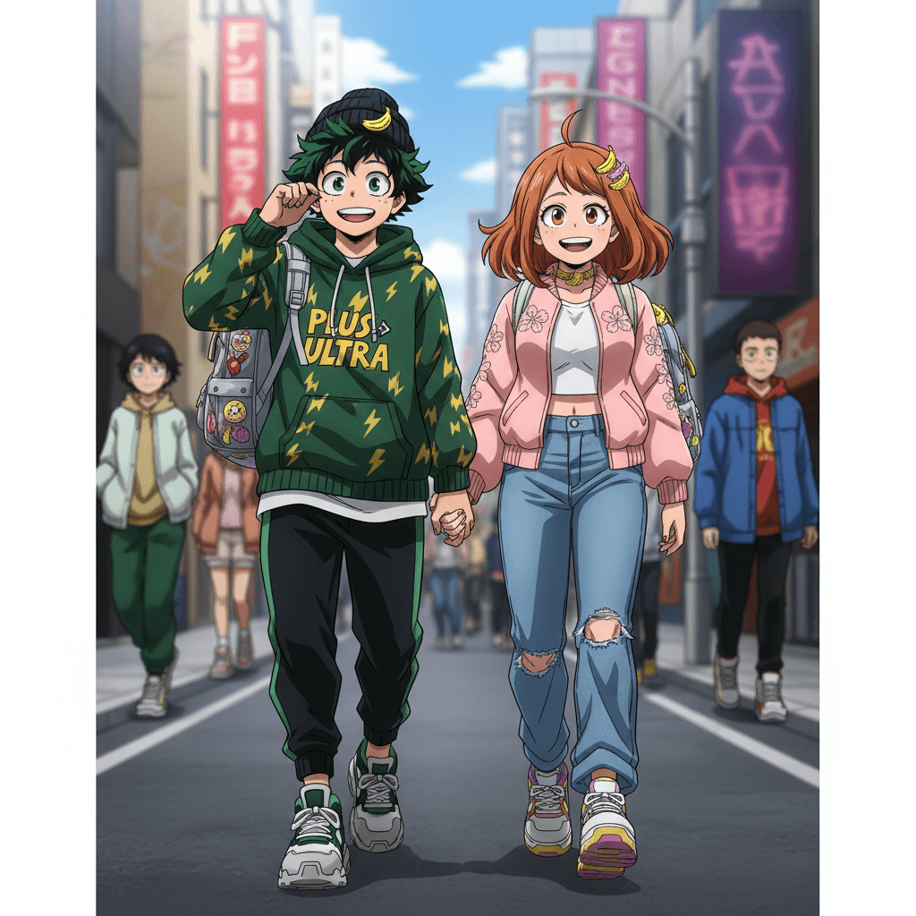 Cover Image of the Post