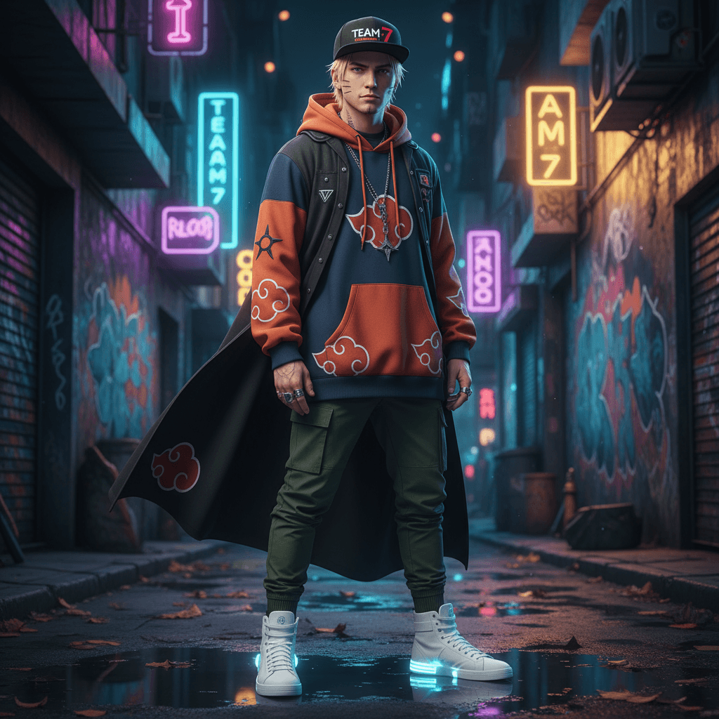 Cover Image of the Post