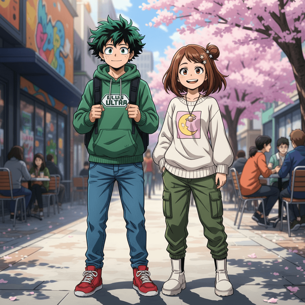 Cover Image of the Post