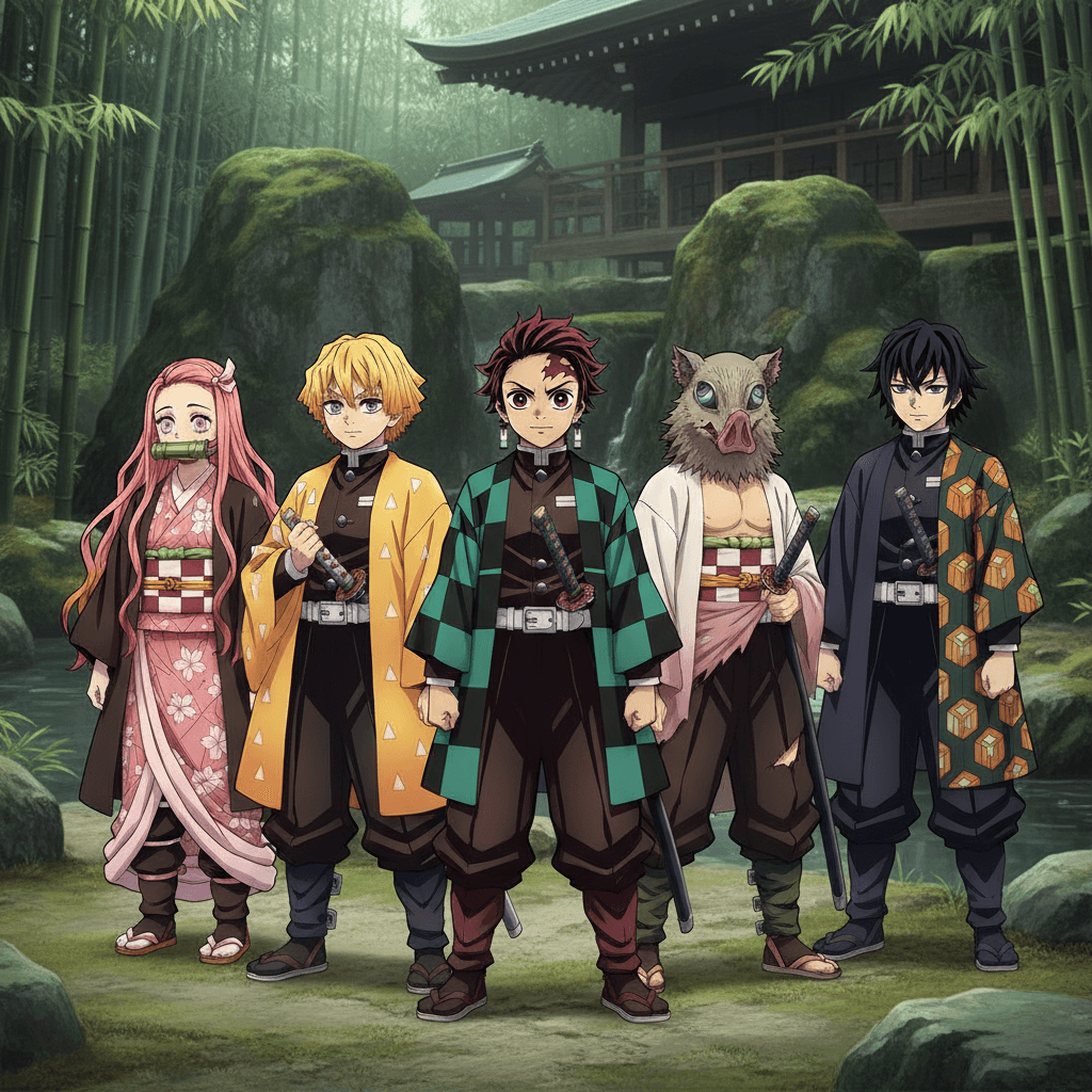 Cover Image of the Post