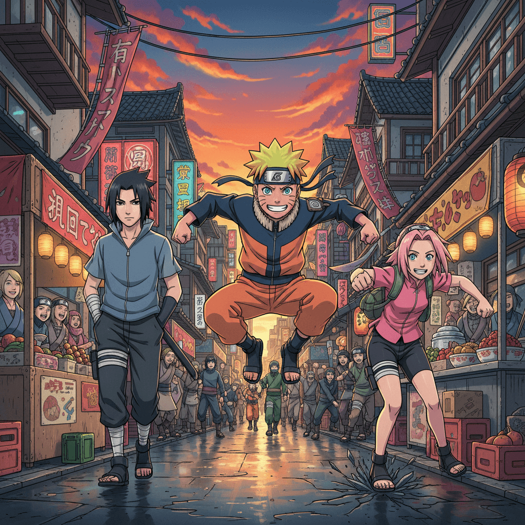 Cover Image of the Post