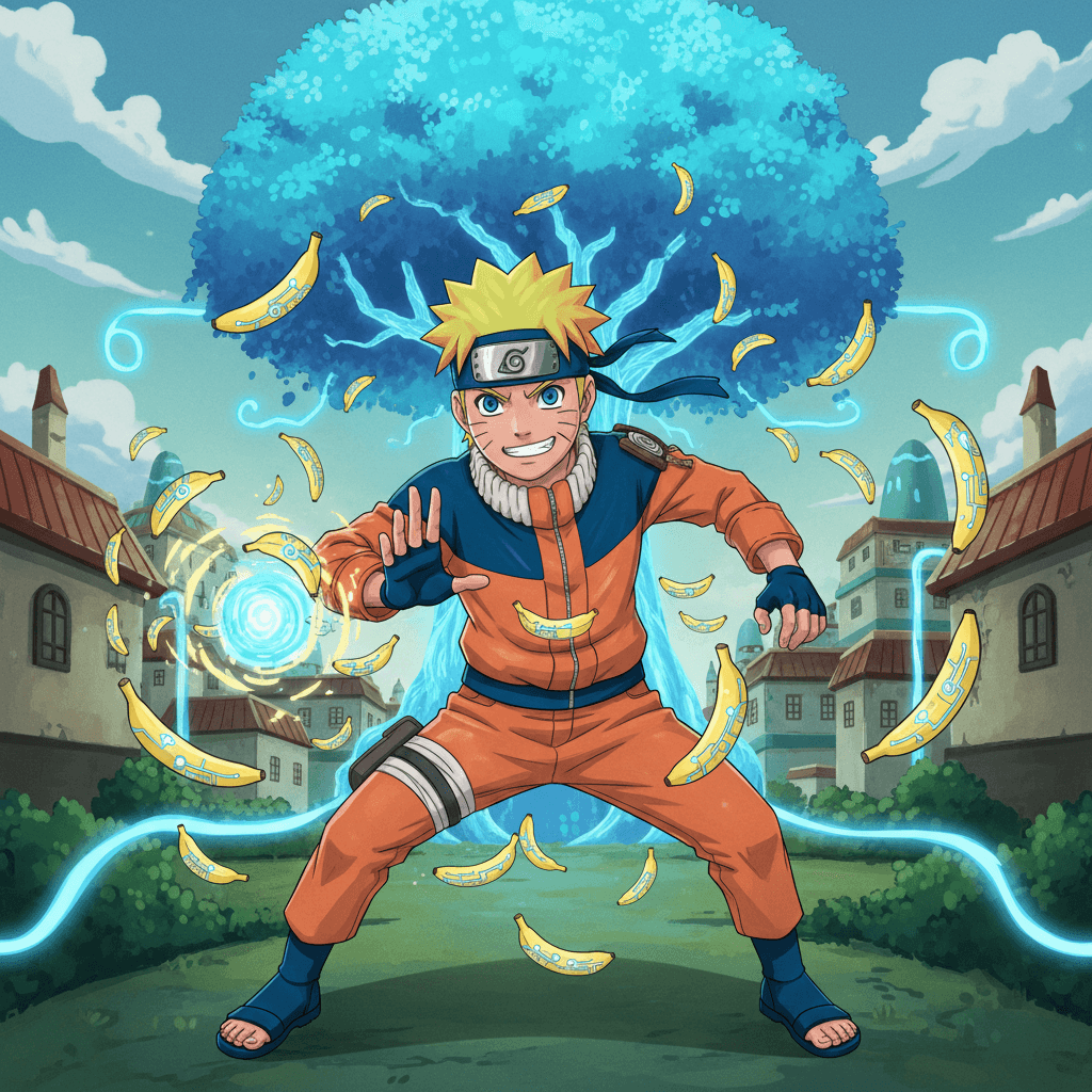 Cover Image of the Post