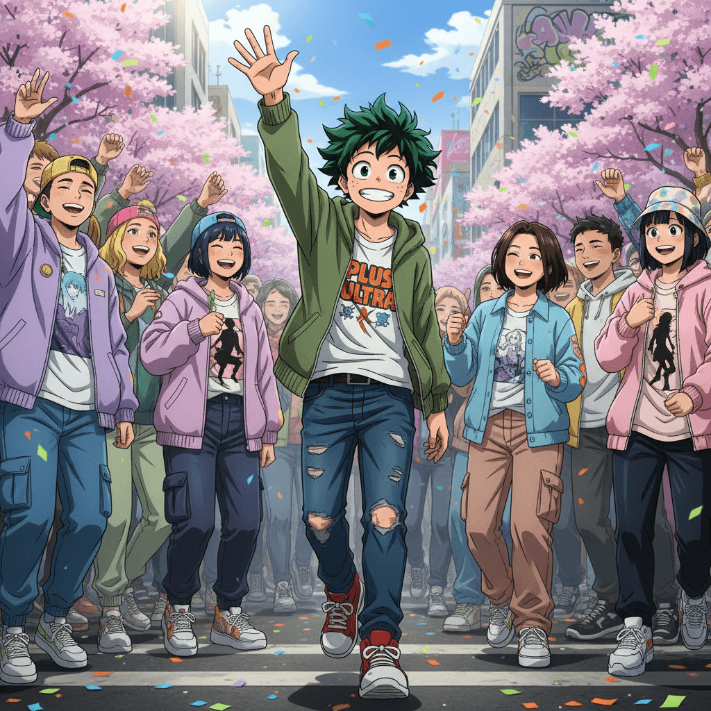 Cover Image of the Post