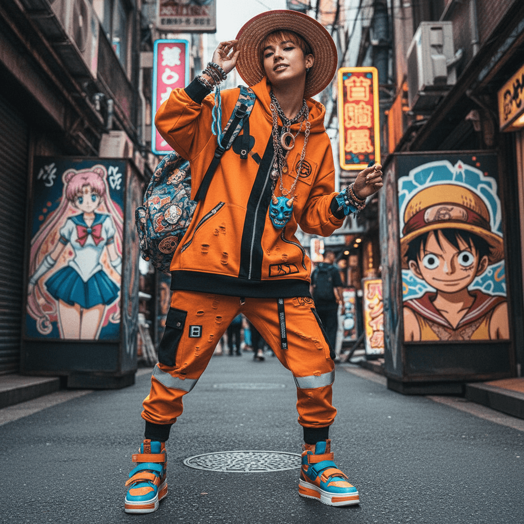 Cover Image of the Post