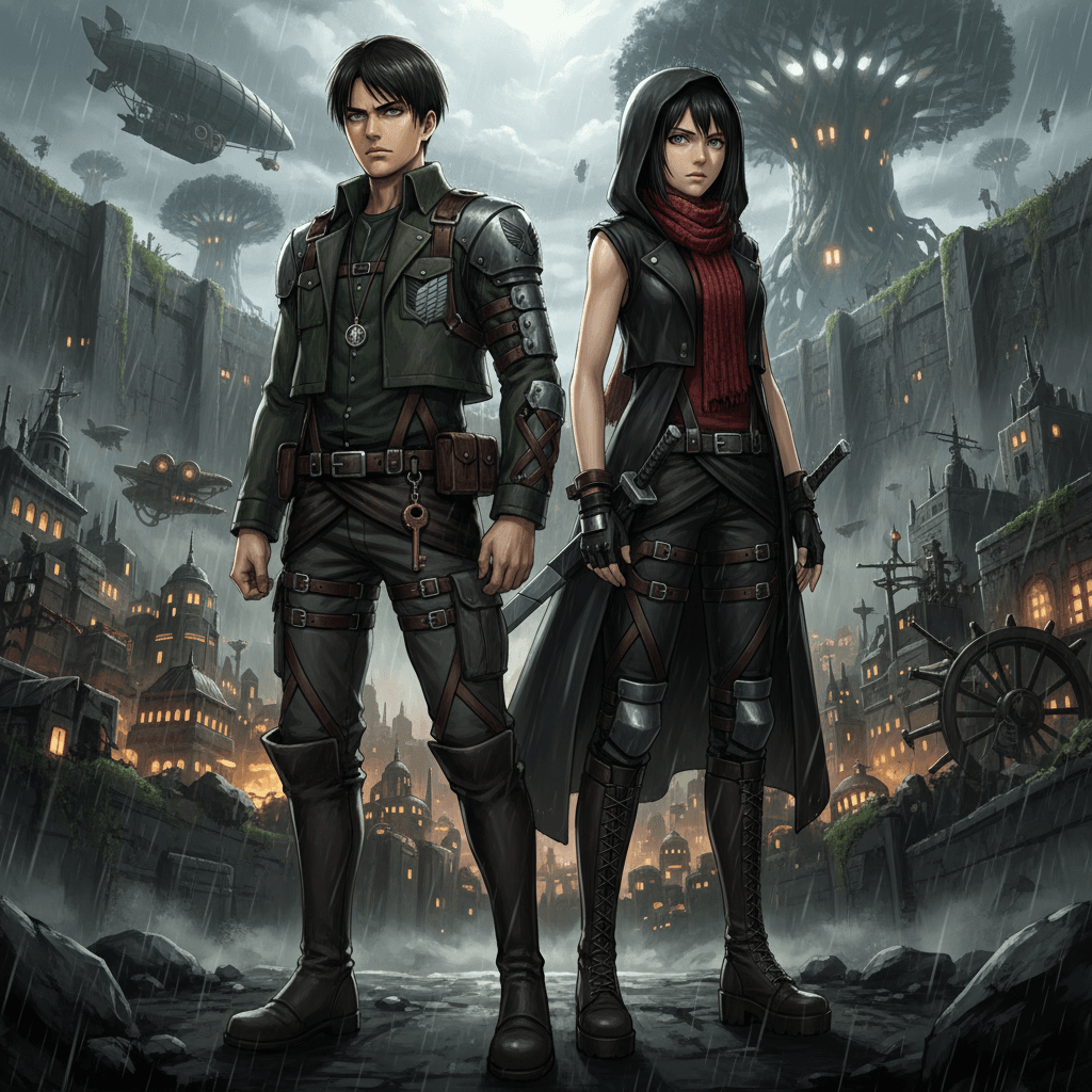 Cover Image of the Post