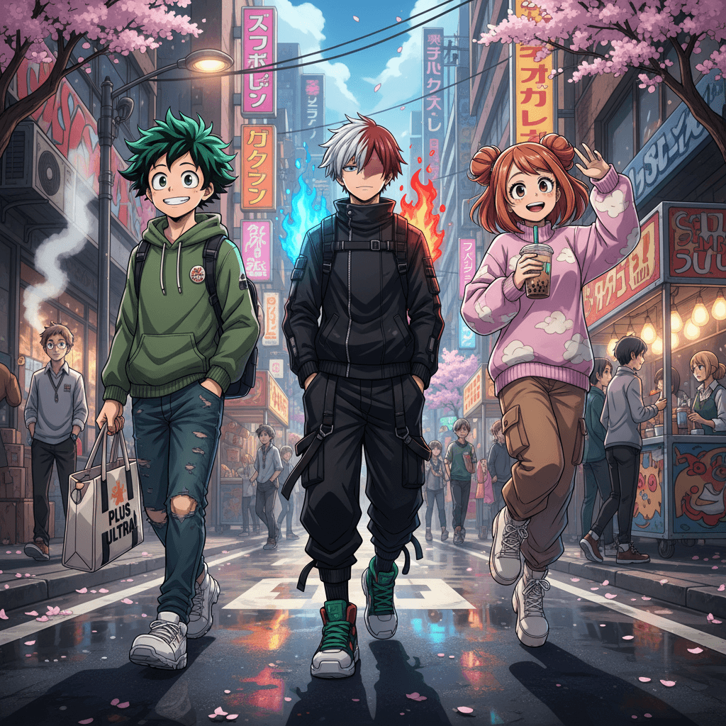 Cover Image of the Post