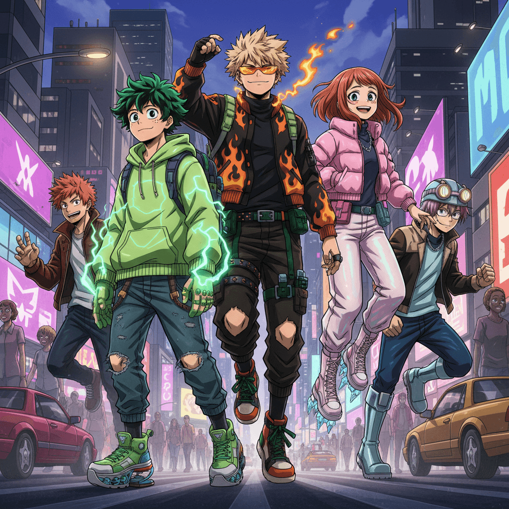 Cover Image of the Post