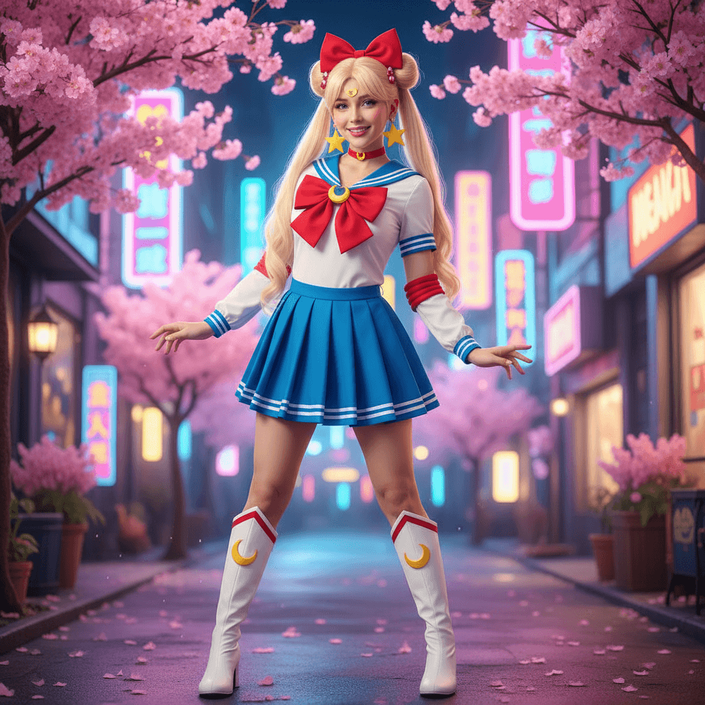 Cover Image of the Post