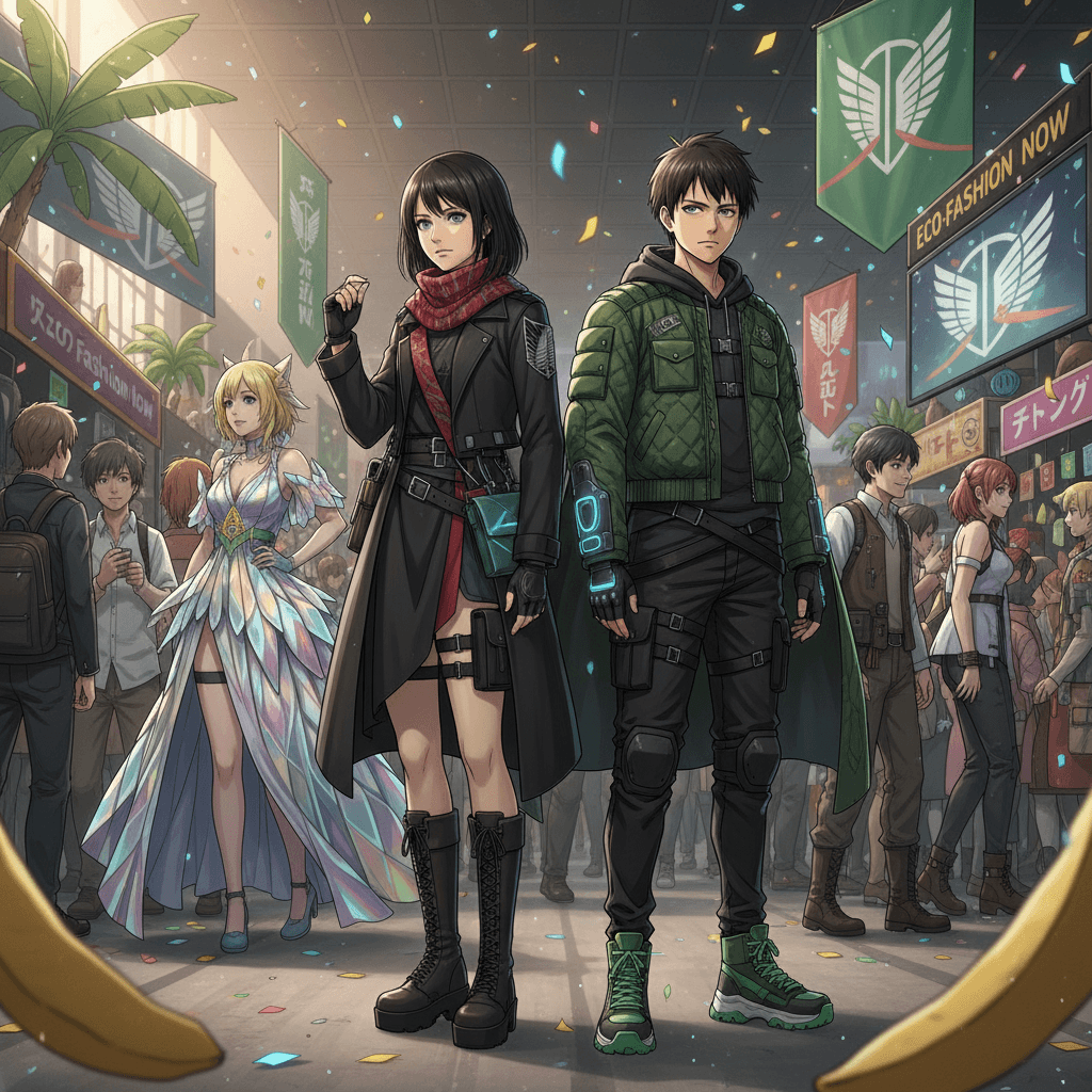 Cover Image of the Post