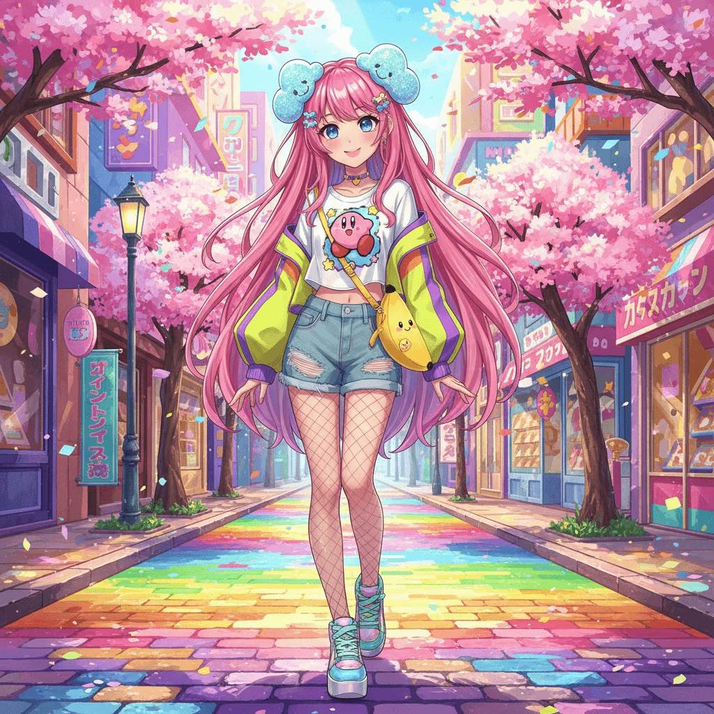 Cover Image of the Post