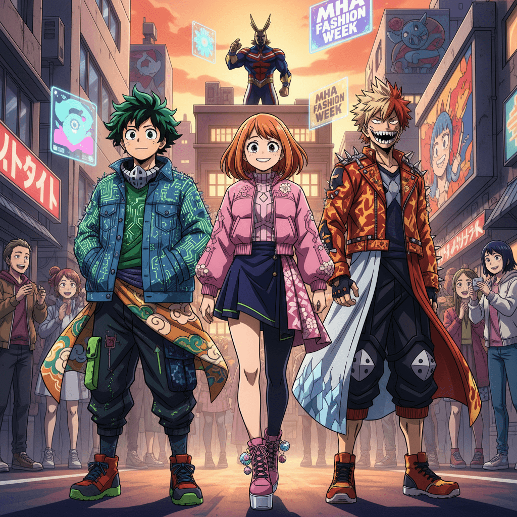 Cover Image of the Post