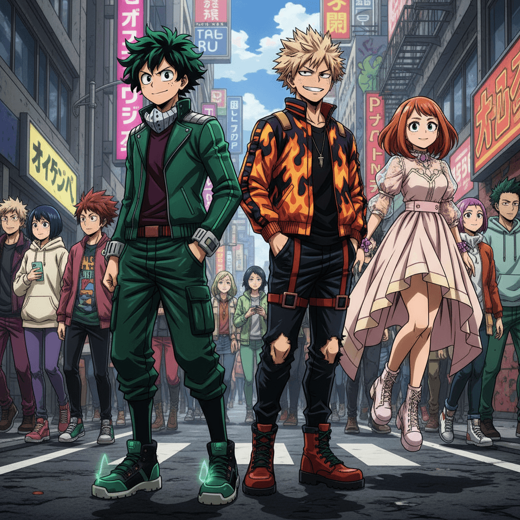 Cover Image of the Post