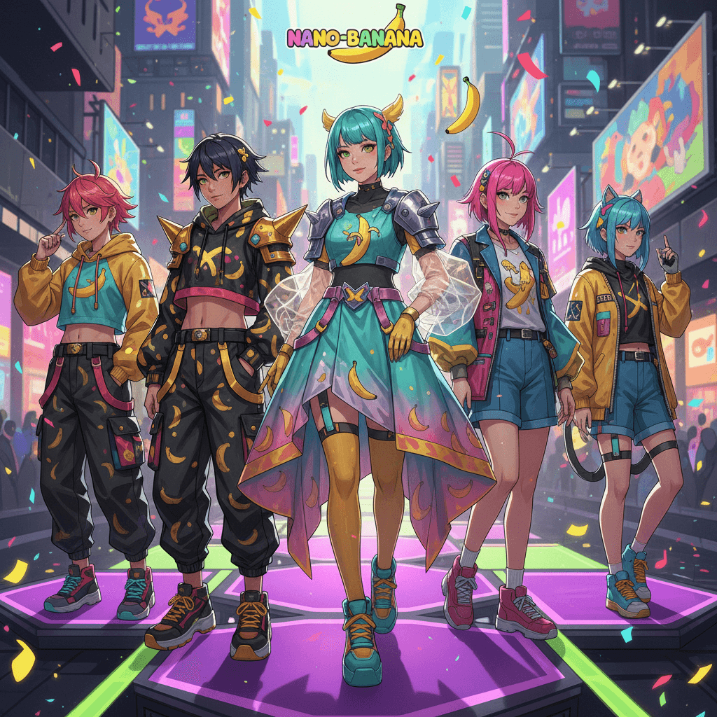 Cover Image of the Post