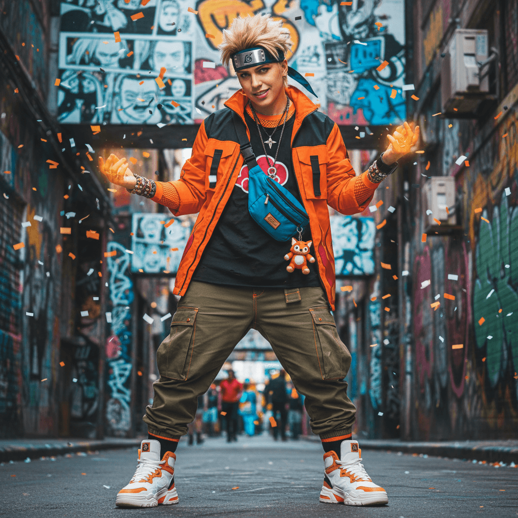 Cover Image of the Post