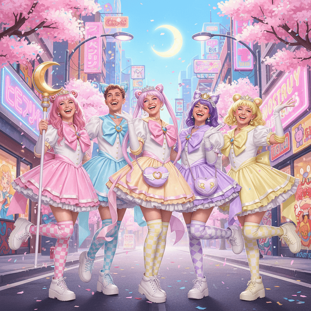 Cover Image of the Post