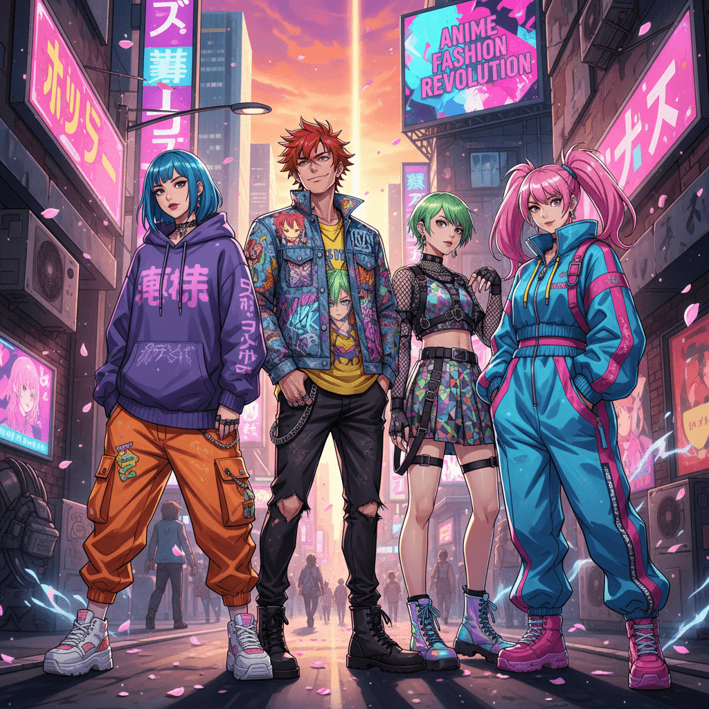 Cover Image of the Post