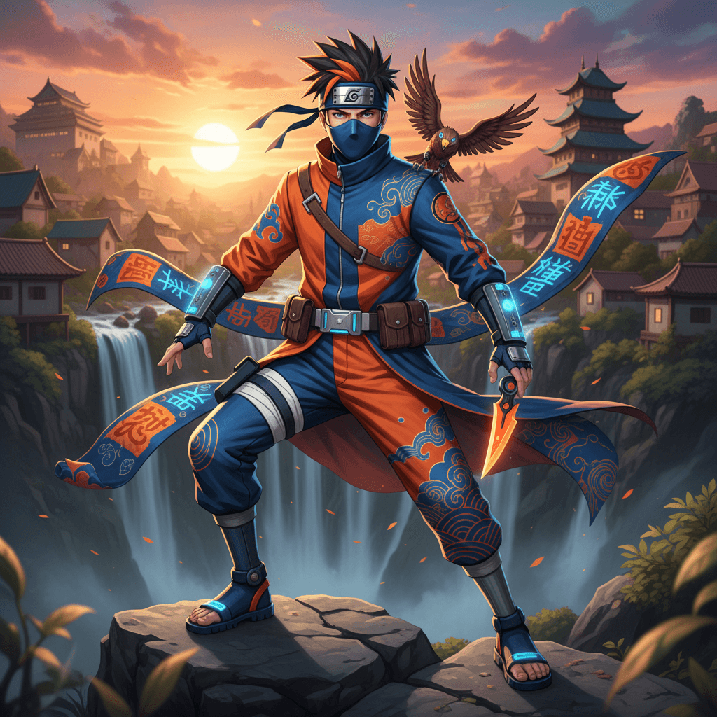 Cover Image of the Post