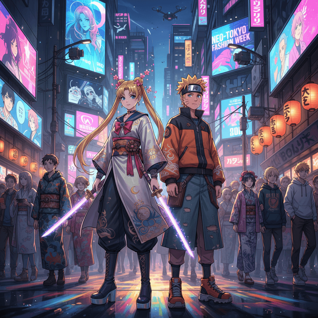 Cover Image of the Post