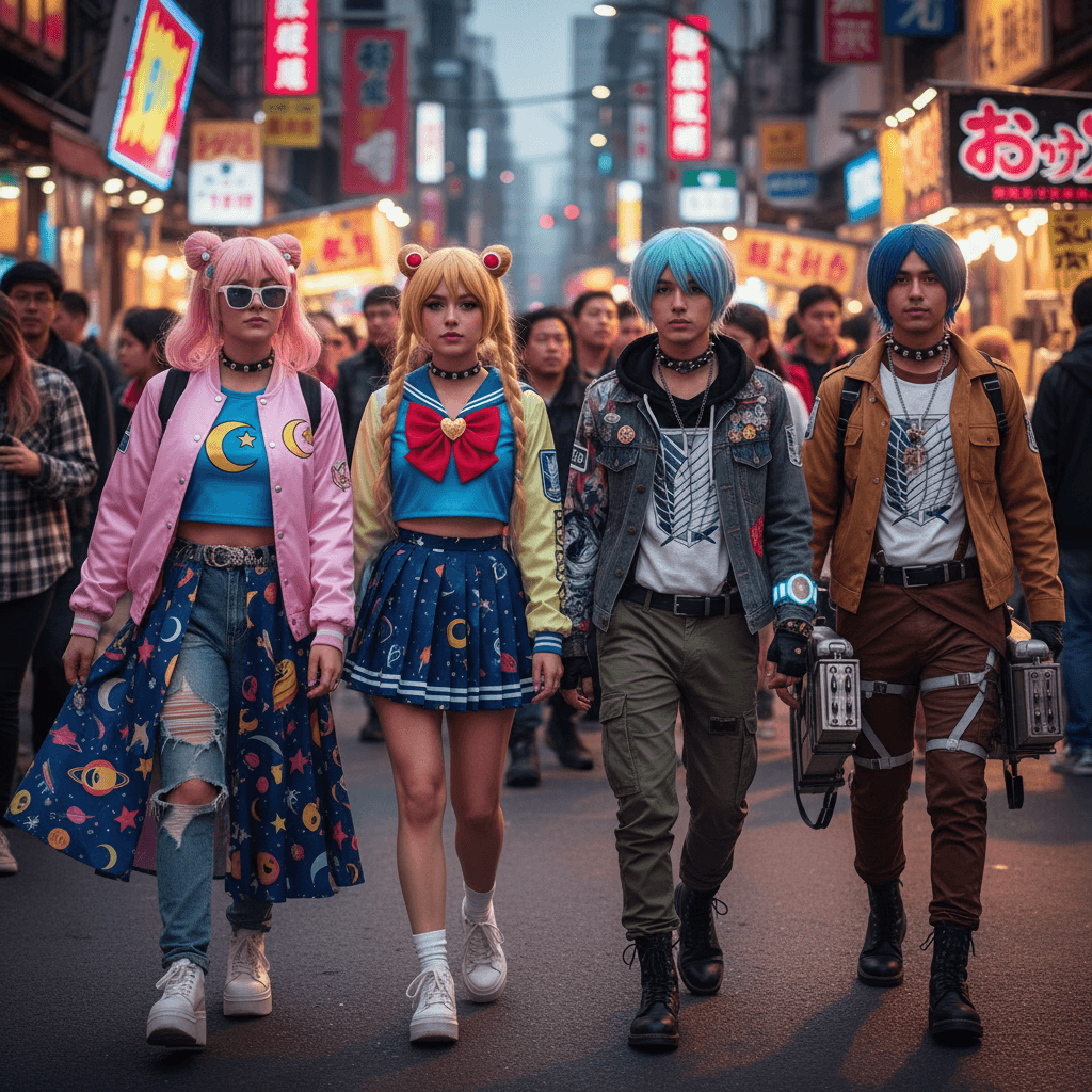 Cover Image of the Post