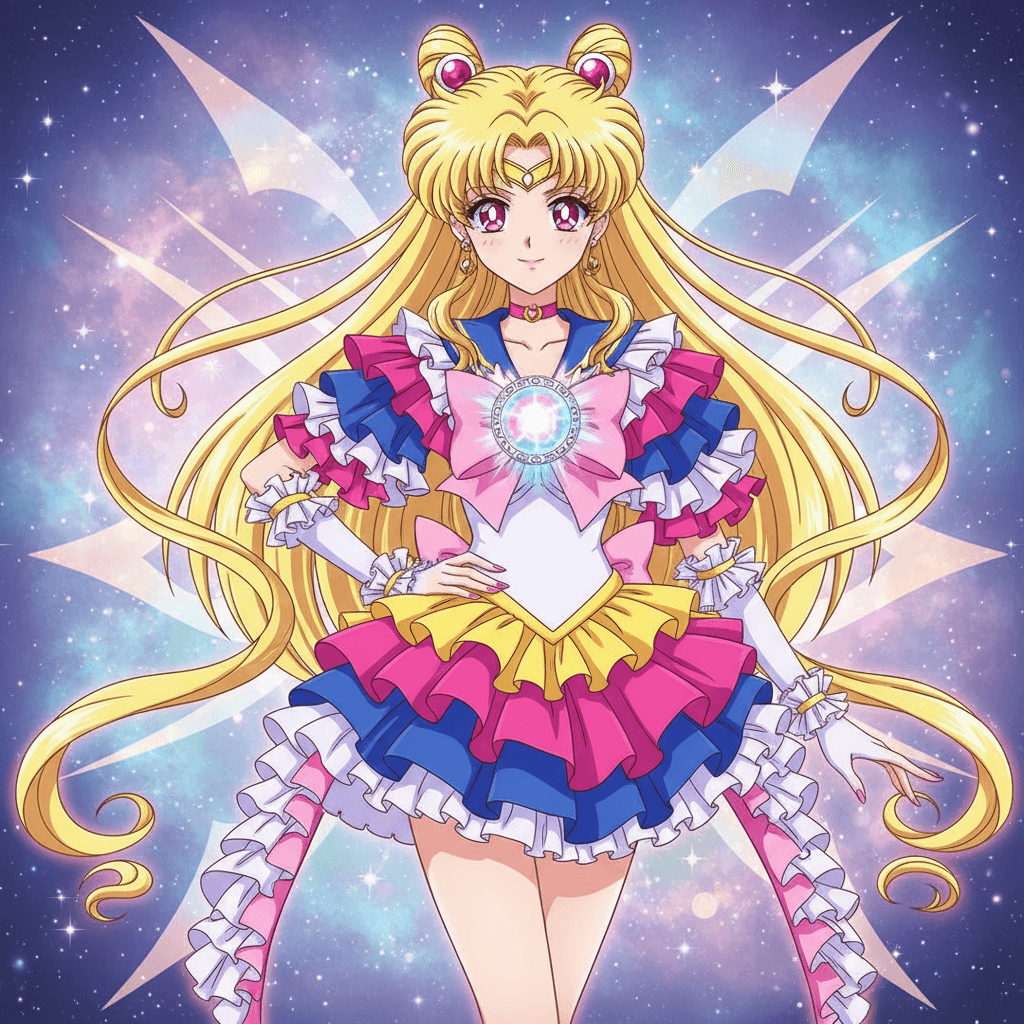 Cover Image of the Post