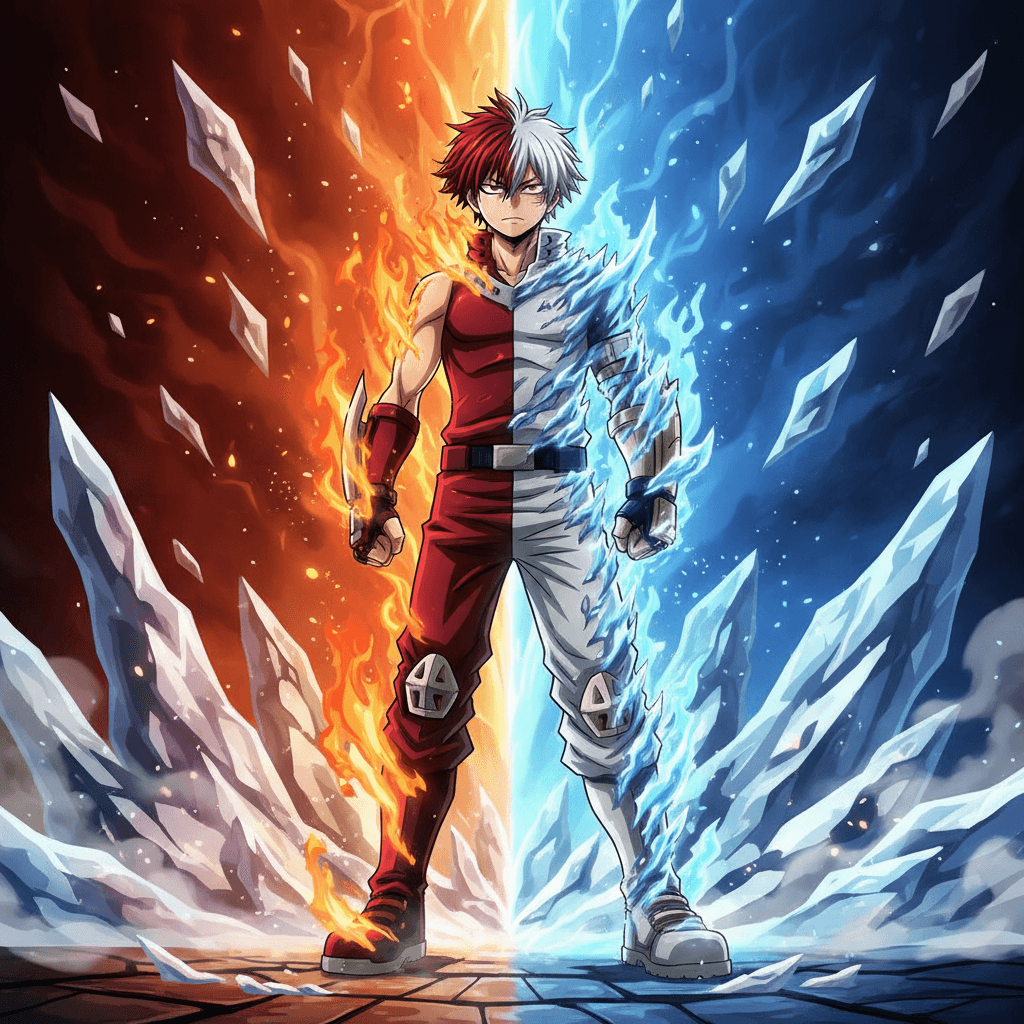 Cover Image of the Post