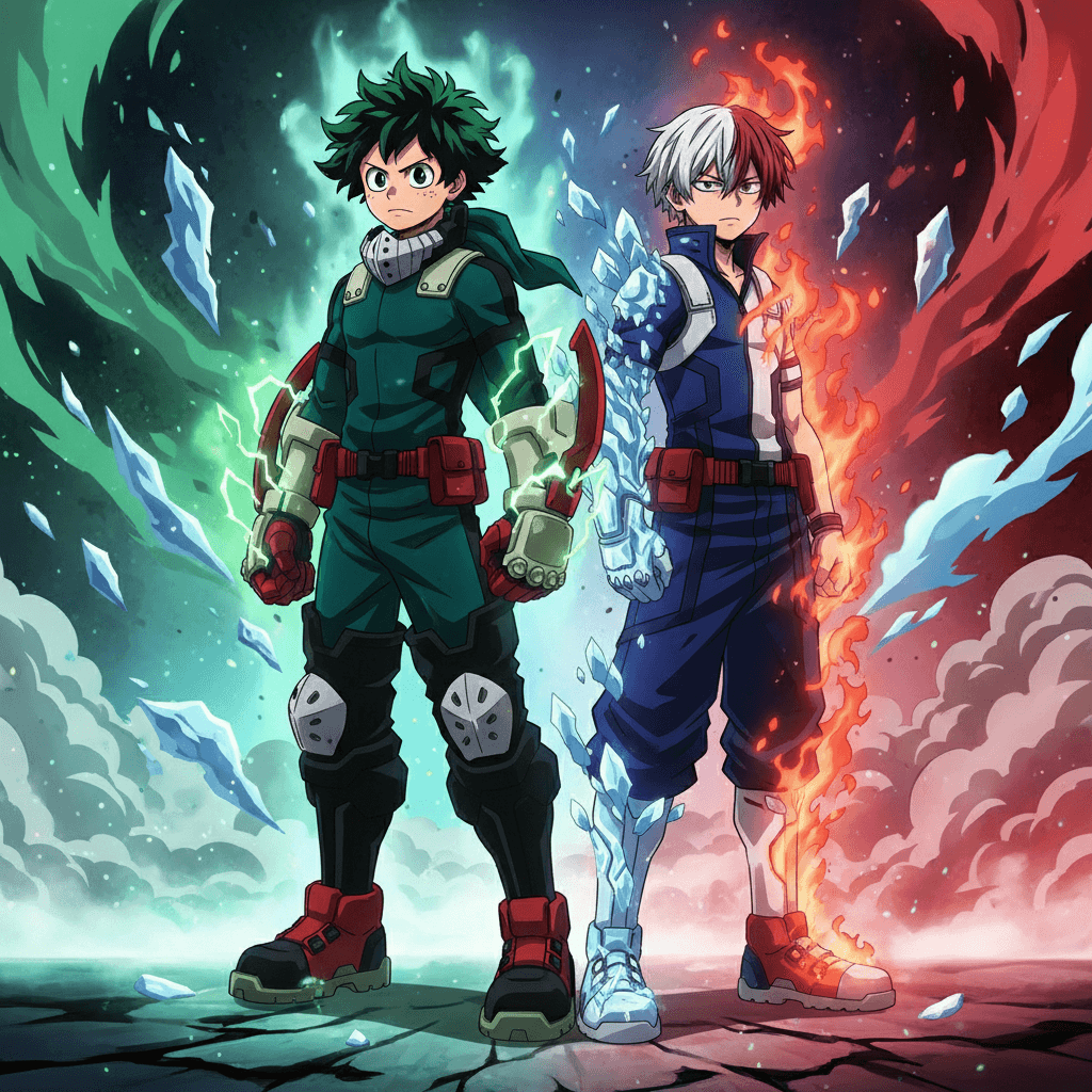 Cover Image of the Post