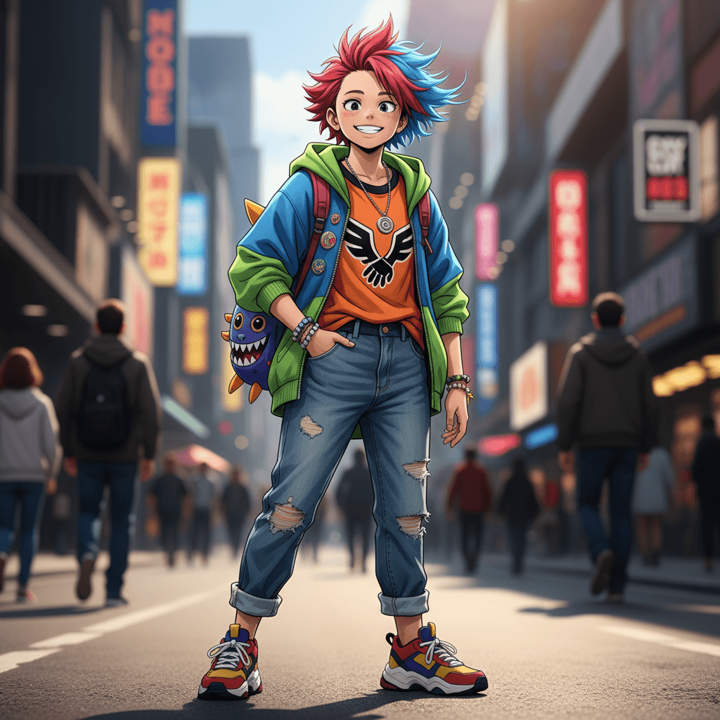 Cover Image of the Post