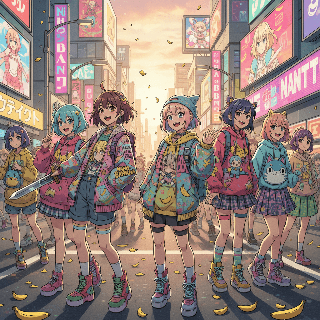 Cover Image of the Post