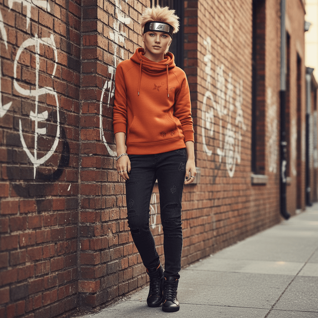 Cover Image of the Post