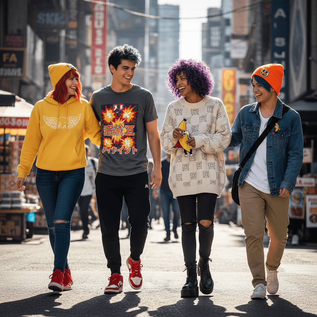 Cover Image of the Post