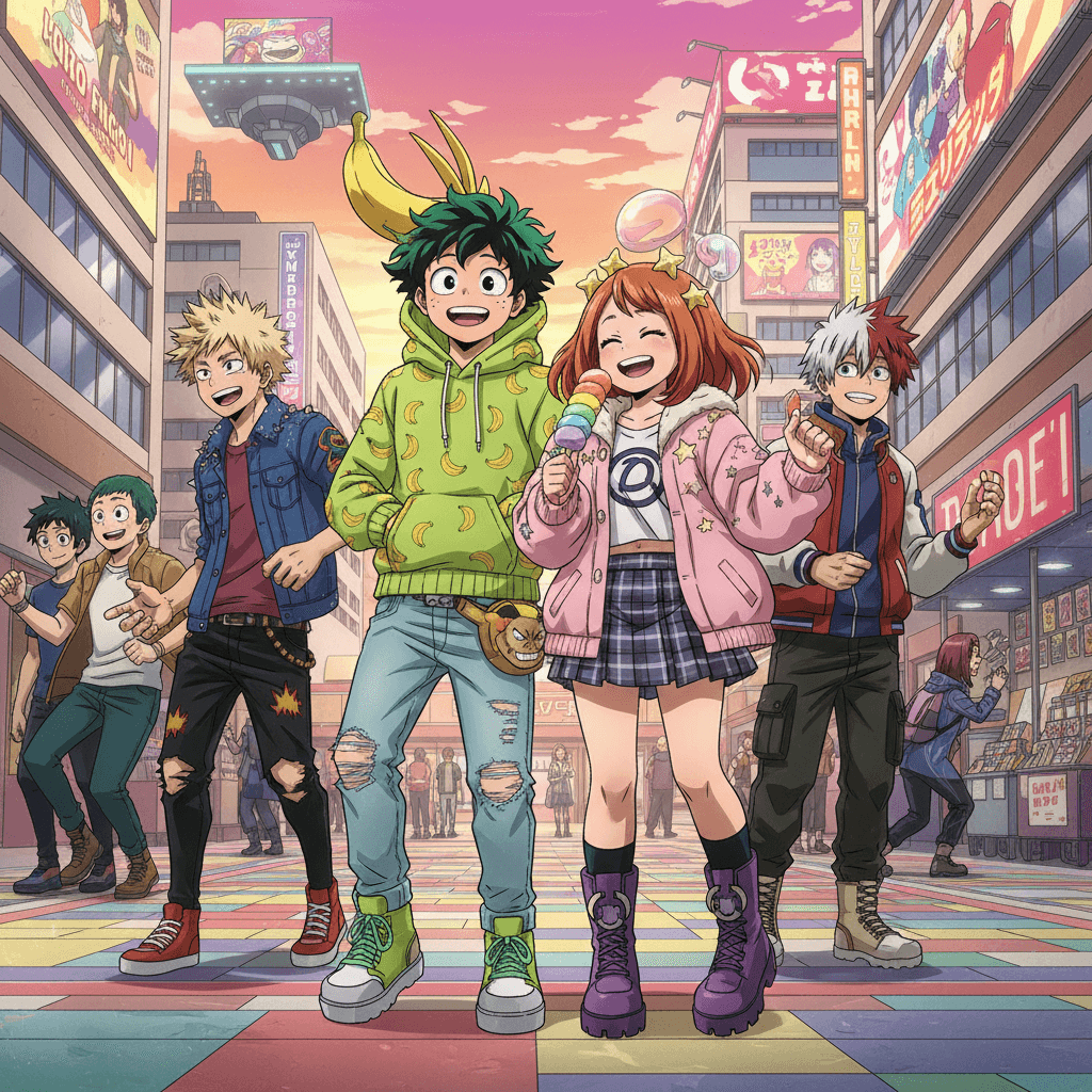 Cover Image of the Post