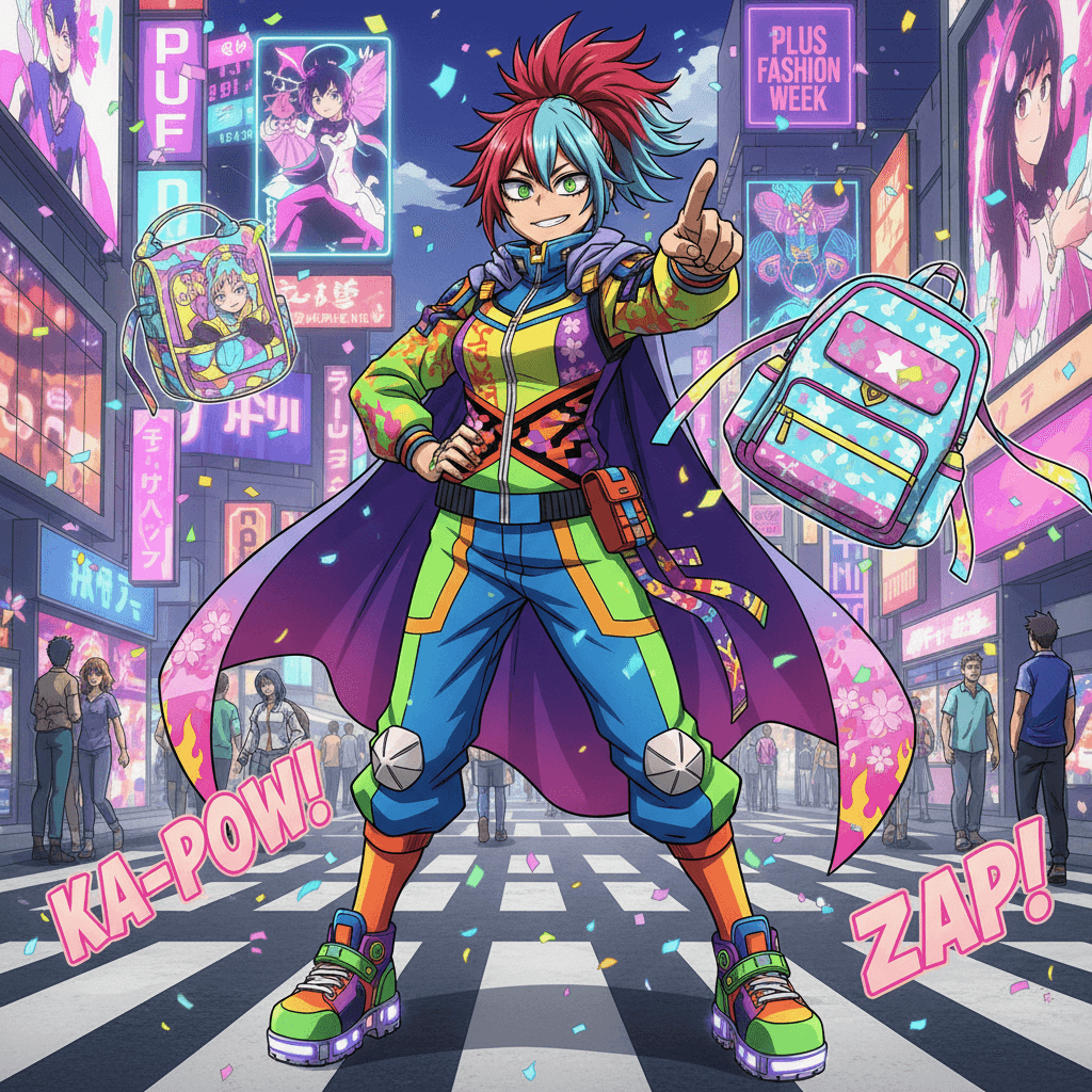 Cover Image of the Post