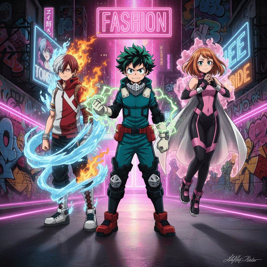 Cover Image of the Post