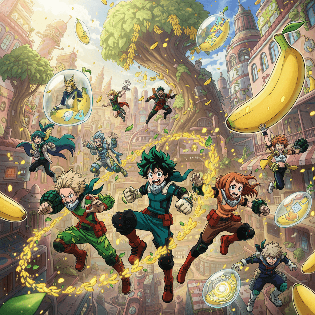 Cover Image of the Post