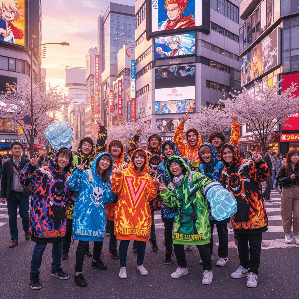 Cover Image of the Post