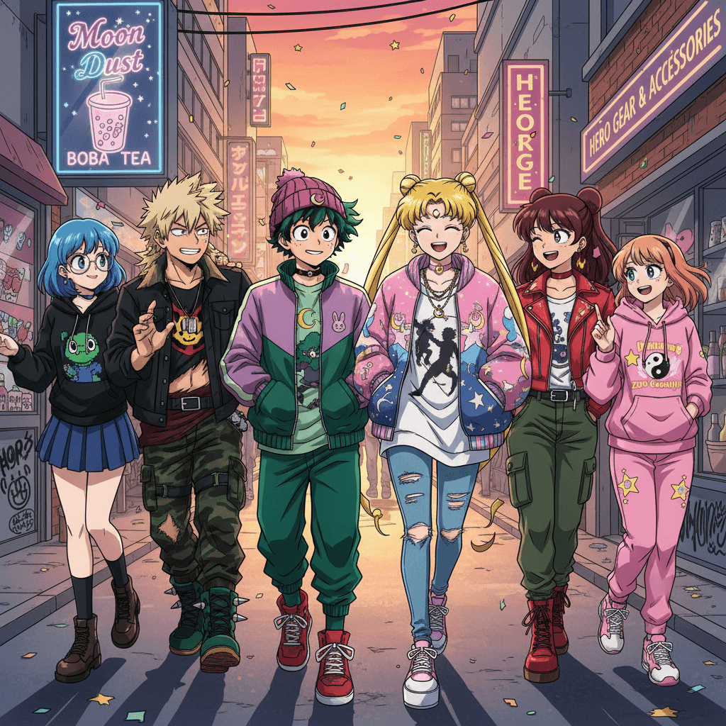 Cover Image of the Post