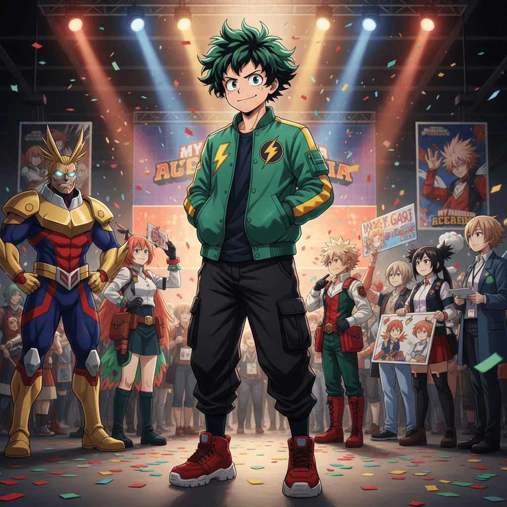 Cover Image of the Post