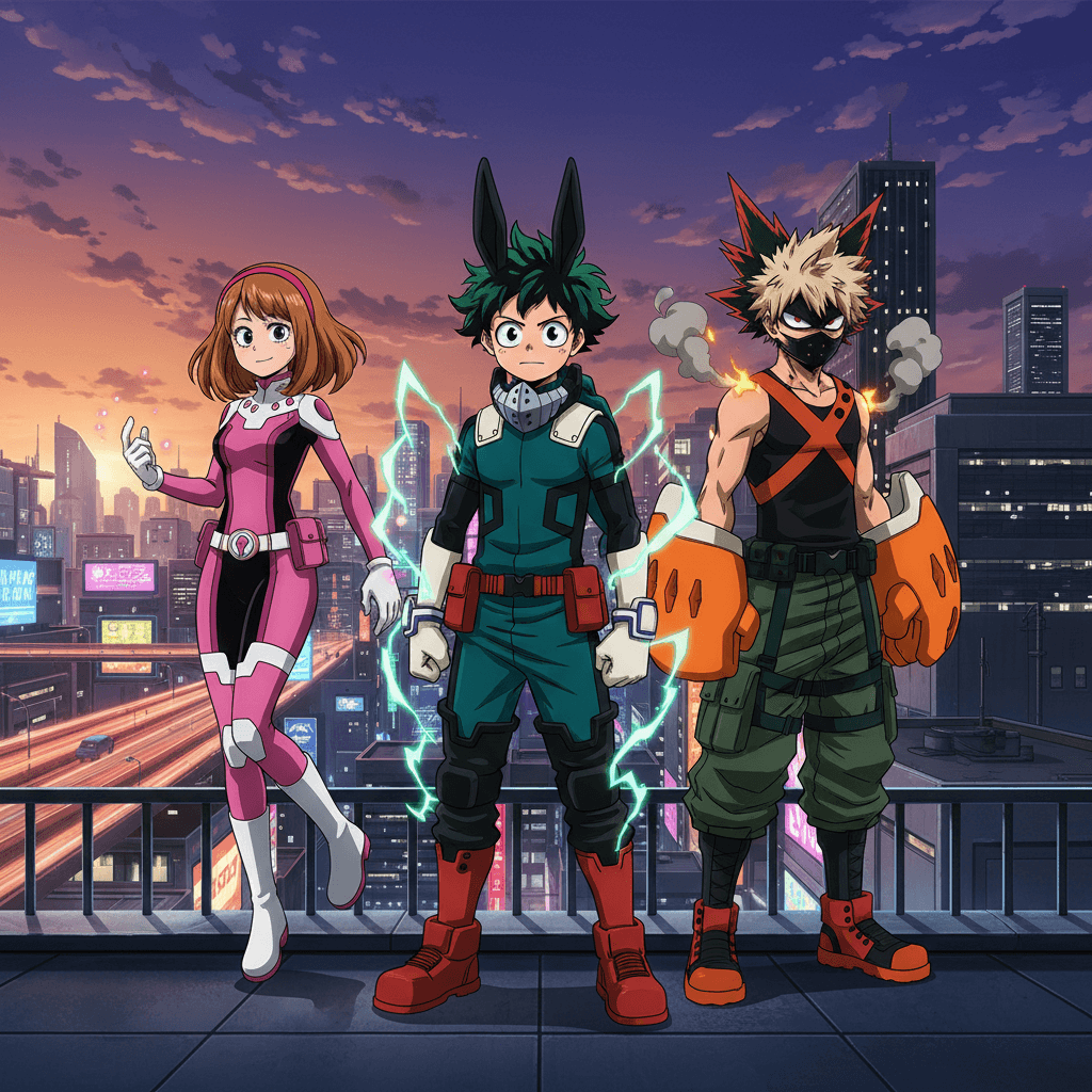 Cover Image of the Post