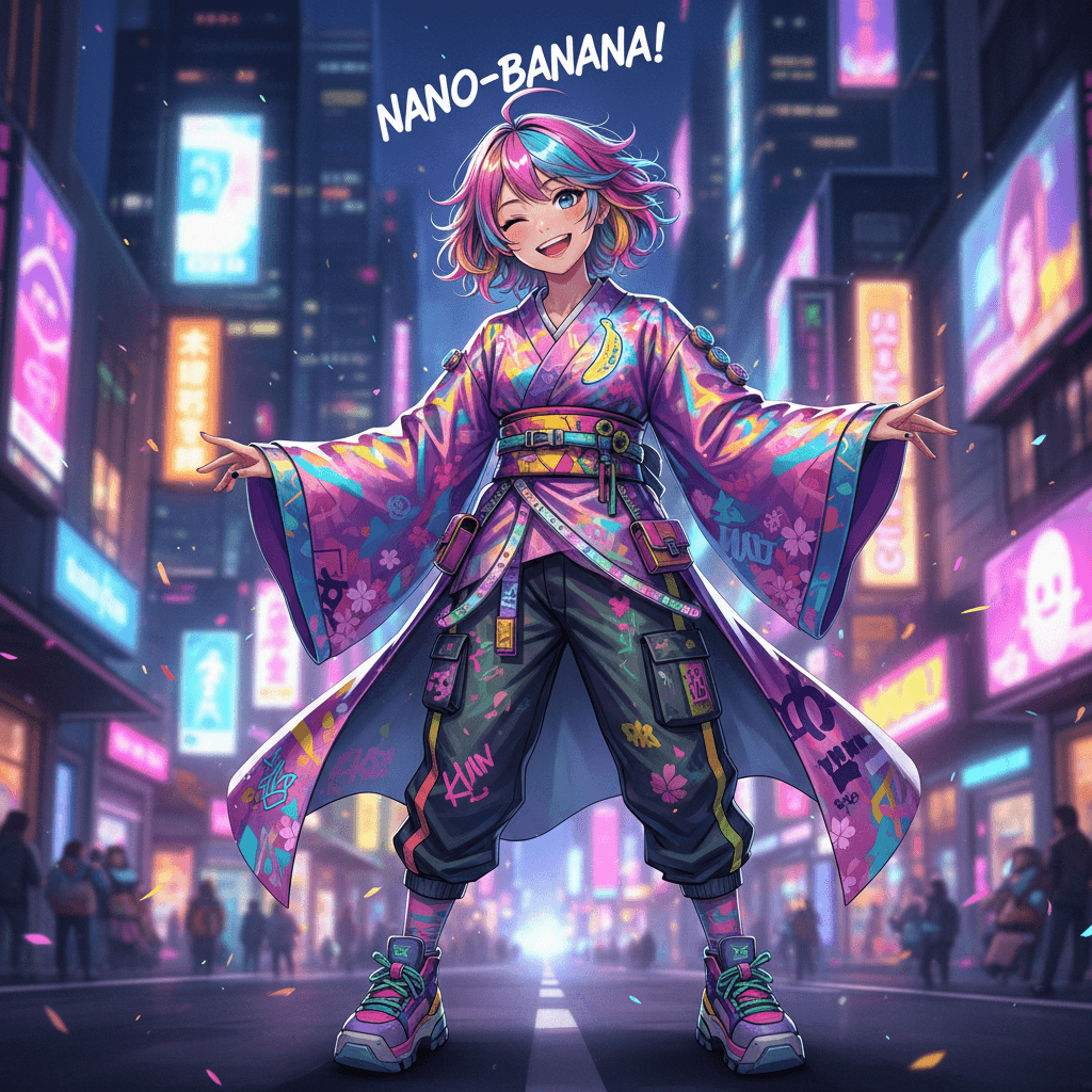 Cover Image of the Post