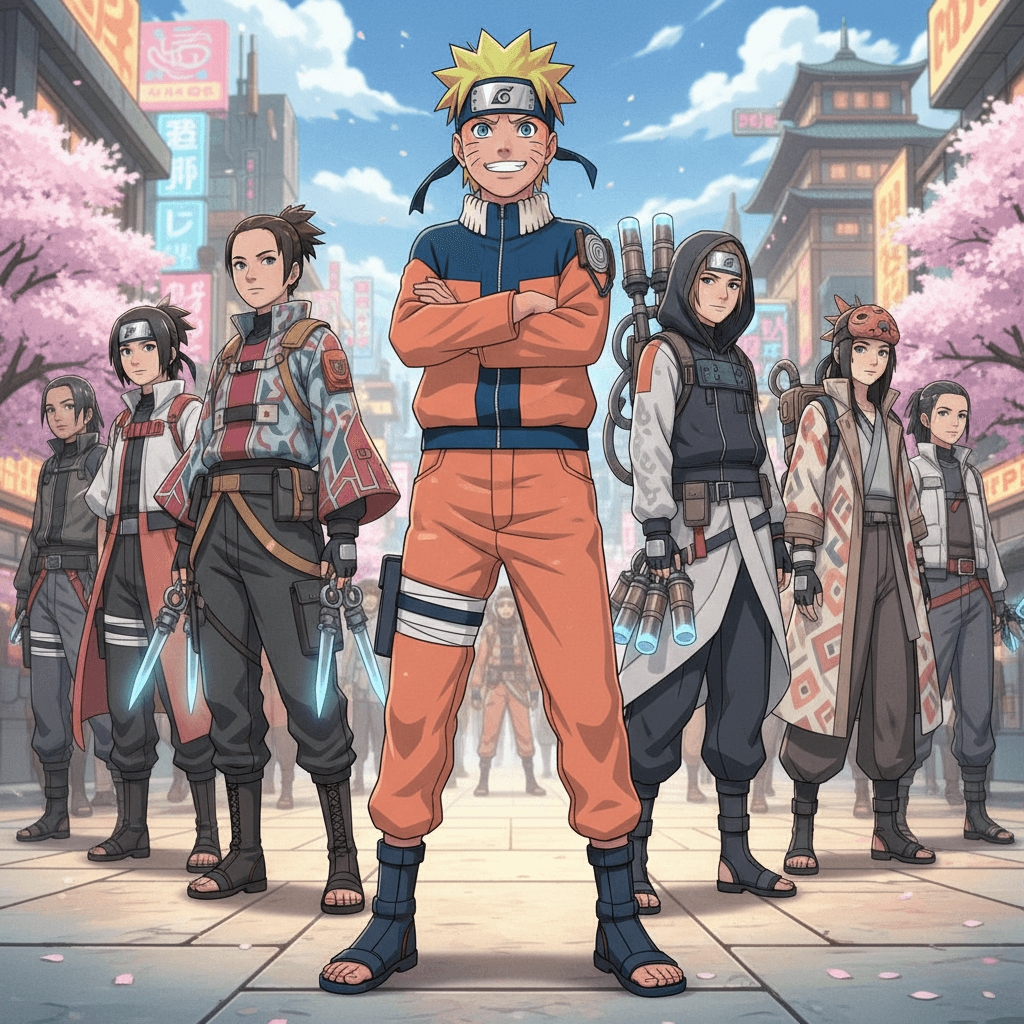 Cover Image of the Post