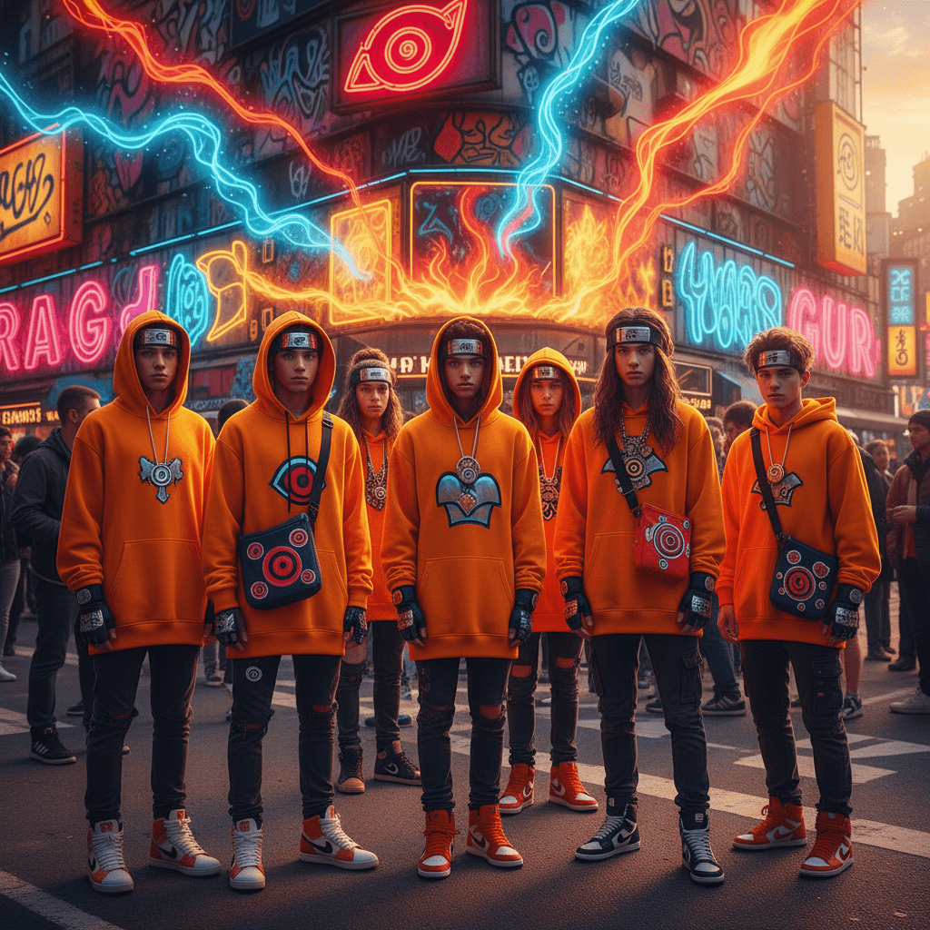 Cover Image of the Post