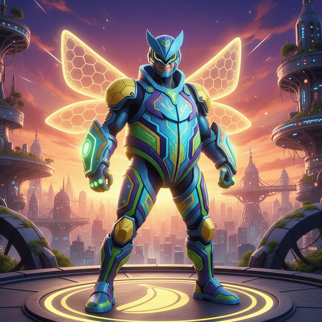 Cover Image of the Post