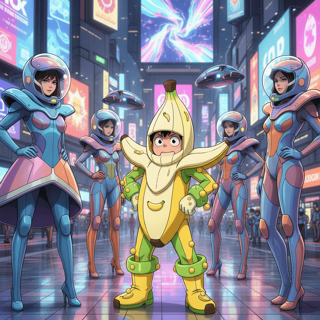 Cover Image of the Post