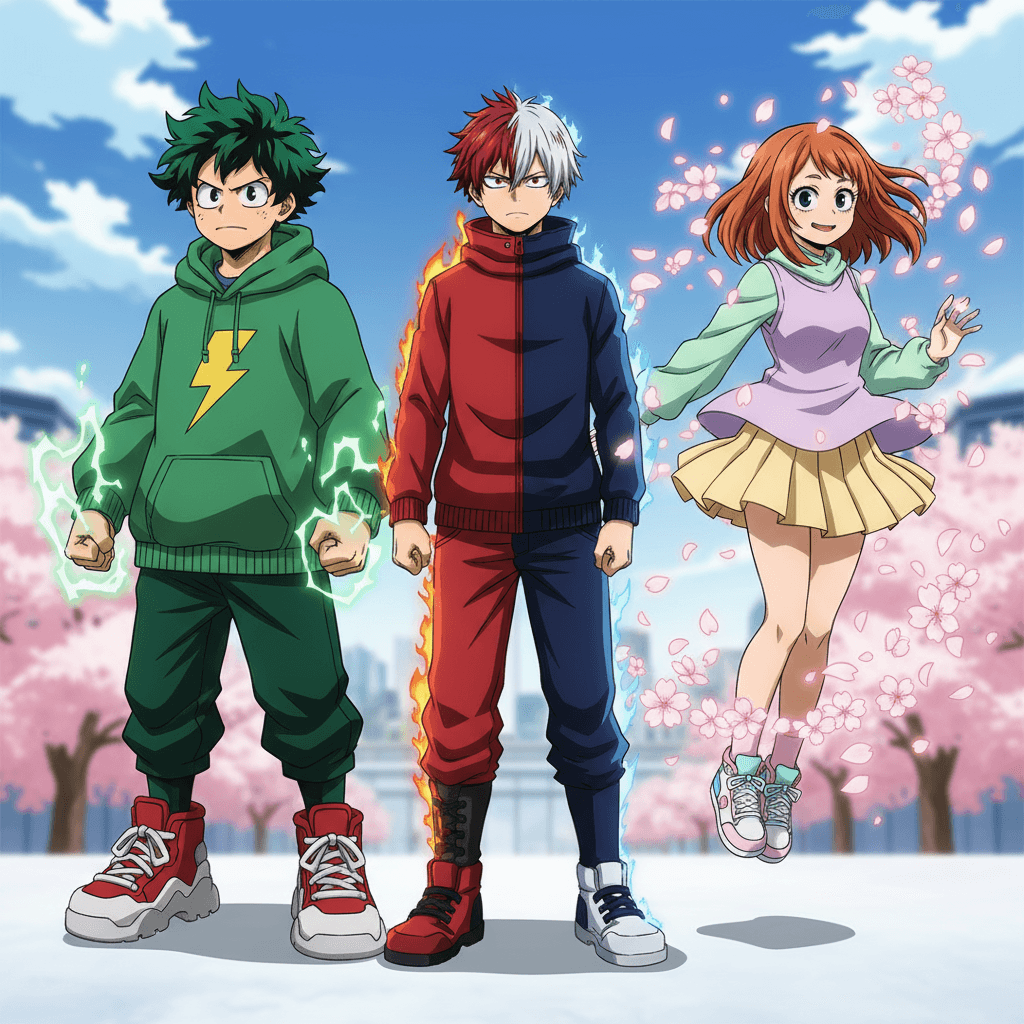 Cover Image of the Post