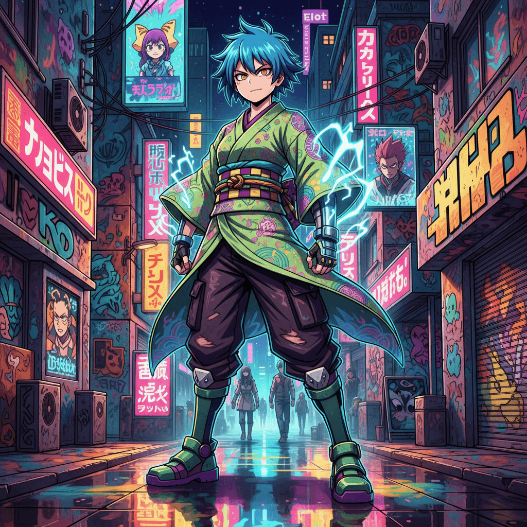 Cover Image of the Post