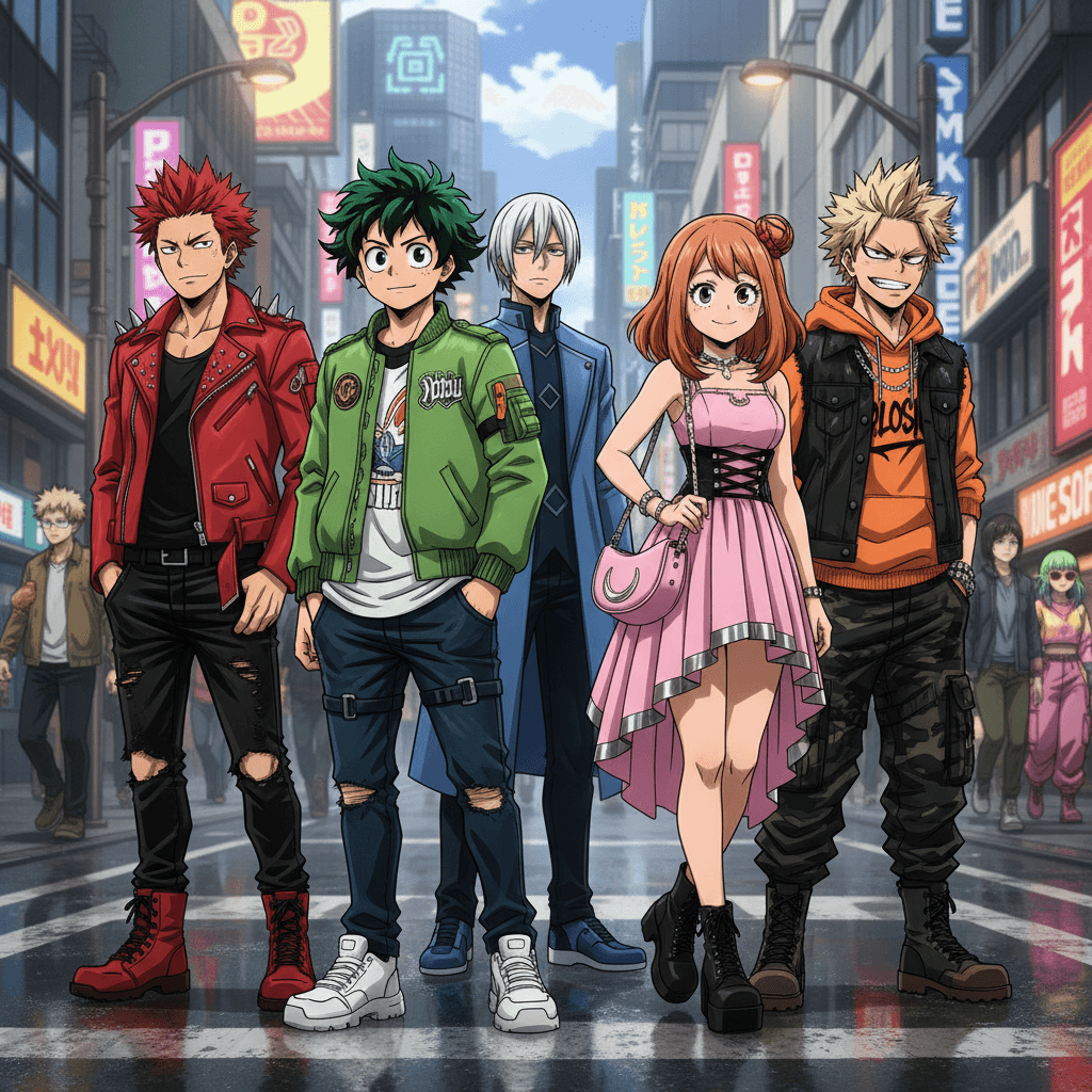 Cover Image of the Post