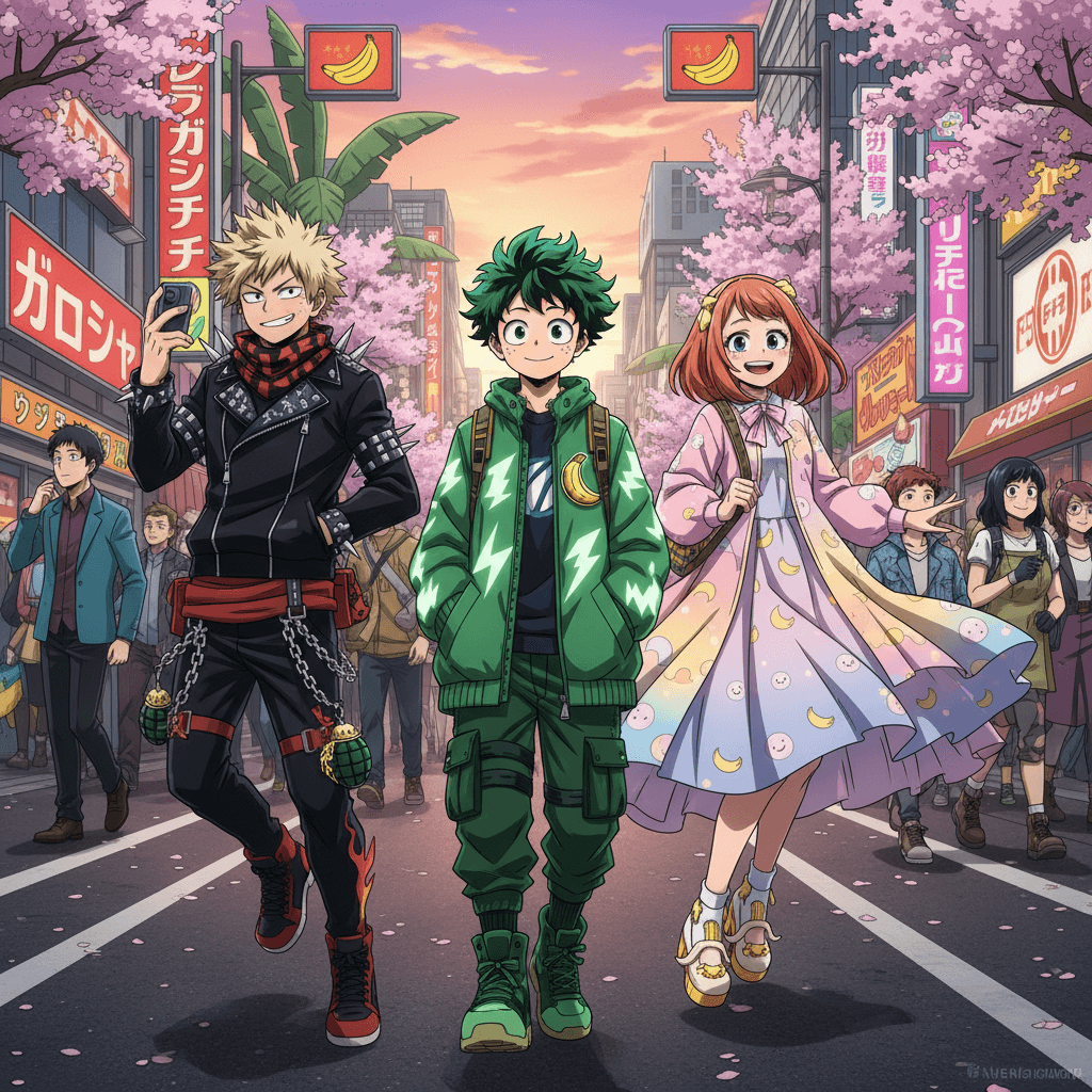 Cover Image of the Post